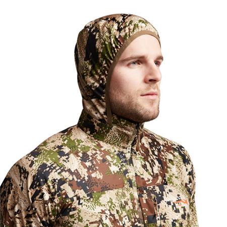 MEN'S JACKET SITKA MOUNTAIN EVO