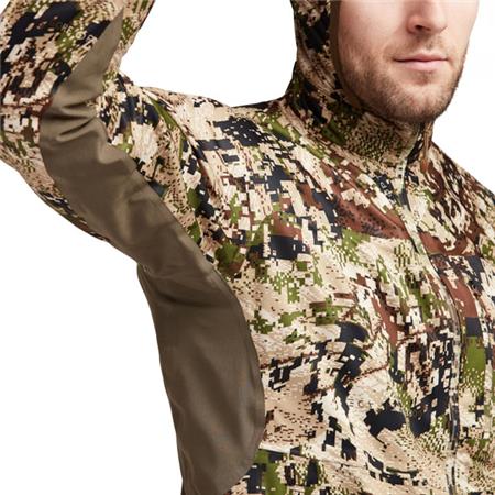 MEN'S JACKET SITKA MOUNTAIN EVO