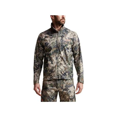 MEN'S JACKET SITKA MOUNTAIN