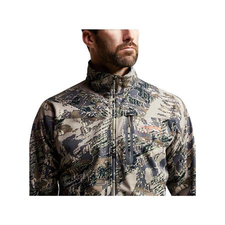 MEN'S JACKET SITKA MOUNTAIN