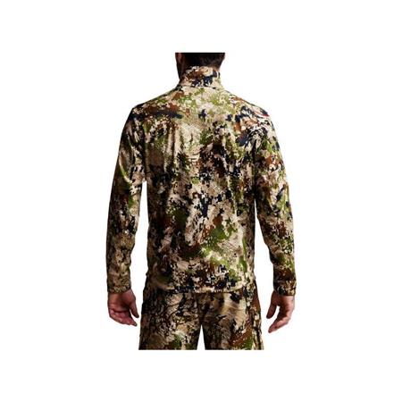 MEN'S JACKET SITKA MOUNTAIN