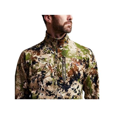 MEN'S JACKET SITKA MOUNTAIN