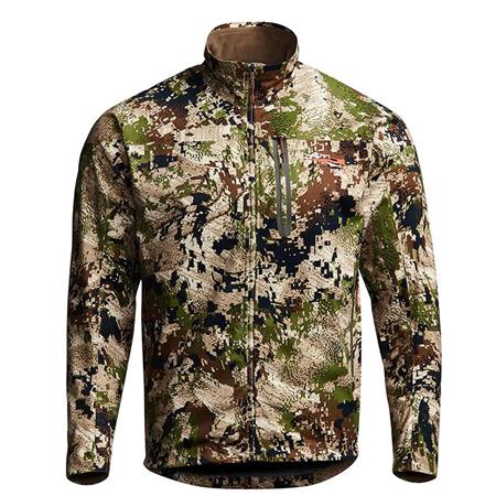 Men's Jacket Sitka Mountain