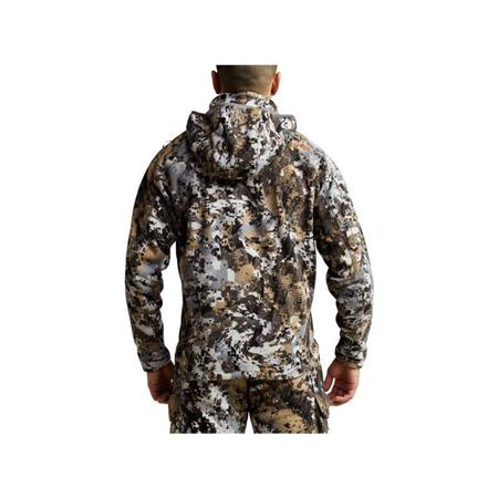 MEN'S JACKET SITKA STRATUS