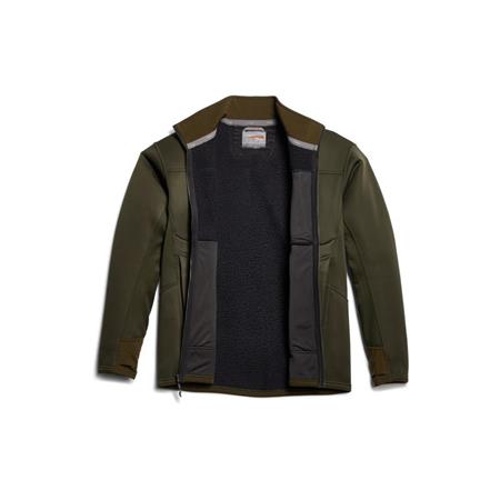 MEN'S JACKET SITKA TRAVERSE