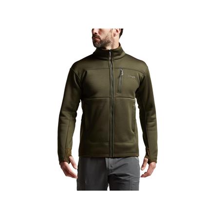 MEN'S JACKET SITKA TRAVERSE