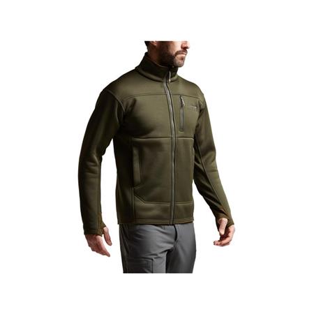 MEN'S JACKET SITKA TRAVERSE