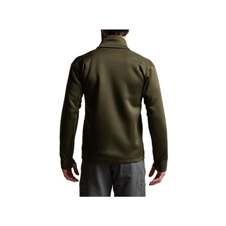 MEN'S JACKET SITKA TRAVERSE