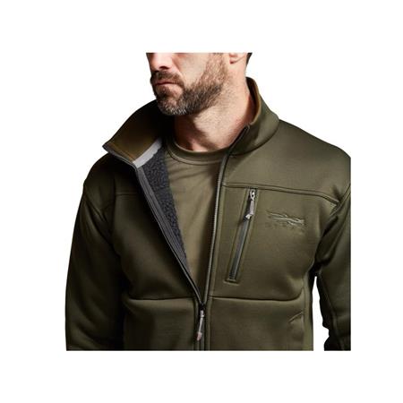 MEN'S JACKET SITKA TRAVERSE