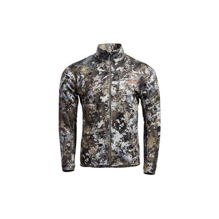 Men's Jacket Sitka Traverse