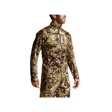 MEN'S JACKET SITKA TRAVERSE