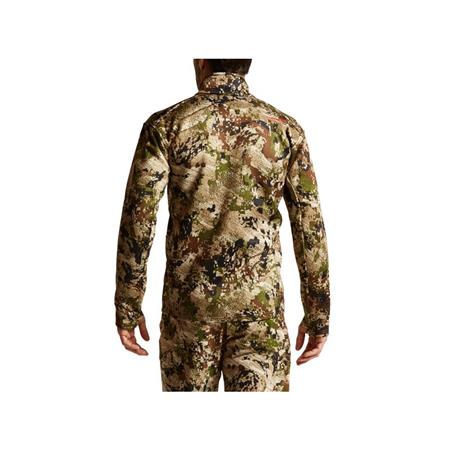 MEN'S JACKET SITKA TRAVERSE