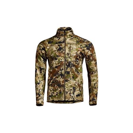 Men's Jacket Sitka Traverse