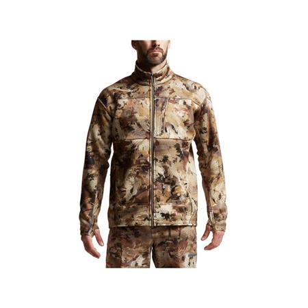 MEN'S JACKET SITKA TRAVERSE