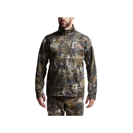 MEN'S JACKET SITKA TRAVERSE