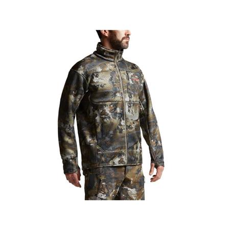 MEN'S JACKET SITKA TRAVERSE