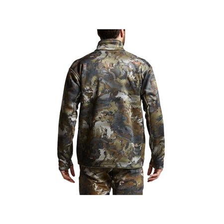 MEN'S JACKET SITKA TRAVERSE