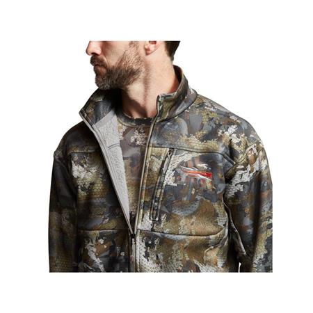 MEN'S JACKET SITKA TRAVERSE