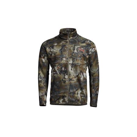 Men's Jacket Sitka Traverse