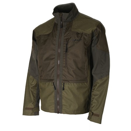 Men's Jacket Somlys Bécassier - Vert