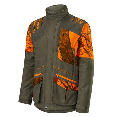 Men's Jacket Stagunt Active Phoenix Jkt