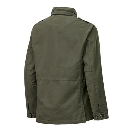 MEN'S JACKET STAGUNT COUNTRY FORCE