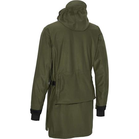 MEN'S JACKET SWEDTEAM RIDGE PRO ANORAK