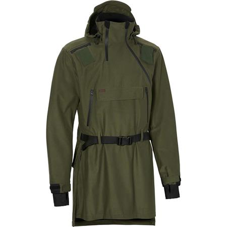 Men's Jacket Swedteam Ridge Pro Anorak