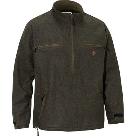 Men's Jacket Swedteam Vist Loden Pro