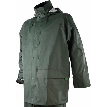 Men's Jacket Treeland T424