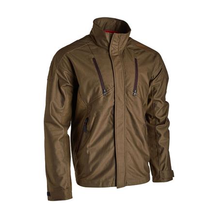 Men's Jacket Winchester Huntsville