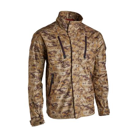 MEN'S JACKET WINCHESTER HUNTSVILLE