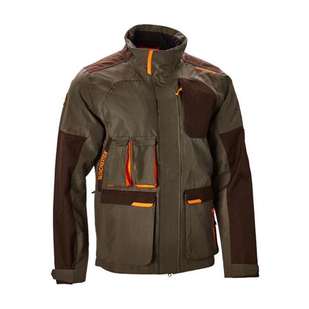 Men's Jacket Winchester Orion