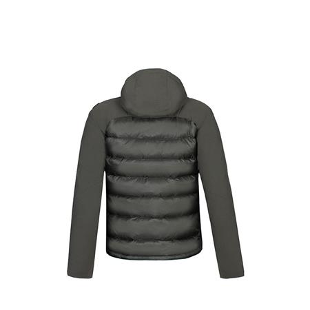 MEN'S JACKET ZOTTA FOREST MALMO