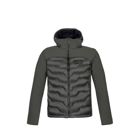 Men's Jacket Zotta Forest Malmo