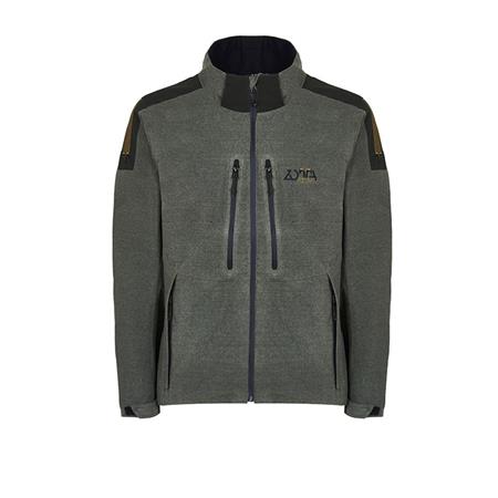 Men's Jacket Zotta Forest Norway