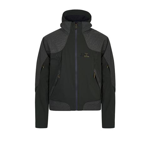 Men's Jacket Zotta Forest Peak