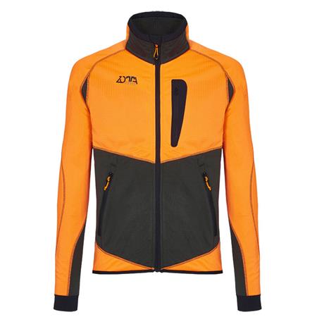 Men's Jacket Zotta Forest Prime