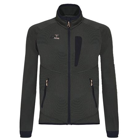 Men's Jacket Zotta Forest Prime