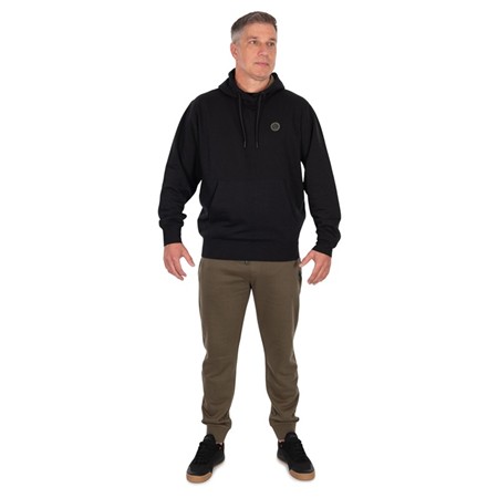 MEN'S JOGGERS FOX COLLECTION JOGGERS - GREEN