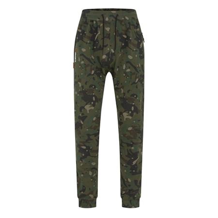 Men's Joggers Trakker Cr Camo Joggers - Camo