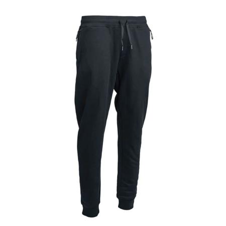Men's Jogging Nash Make It Happen Badge - Noir
