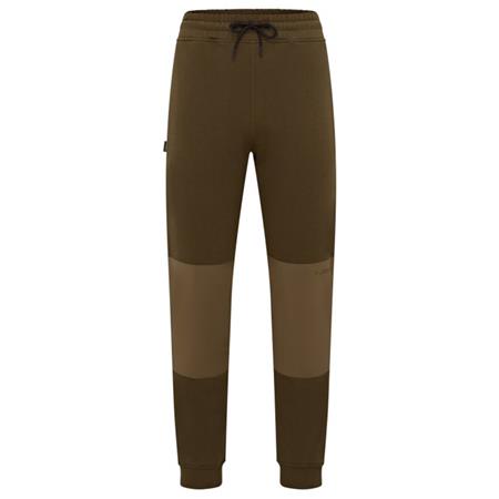 Men's Jogging Trakker Techpro Kd Joggers - Kaki