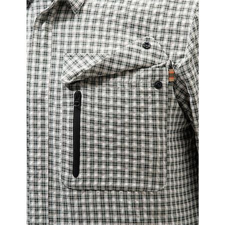 MEN'S LONG SLEEVED-SHIRT BERETTA LIGTHWEIGHT