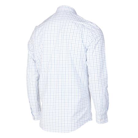 MEN'S LONG SLEEVED-SHIRT BROWNING OLIVIER