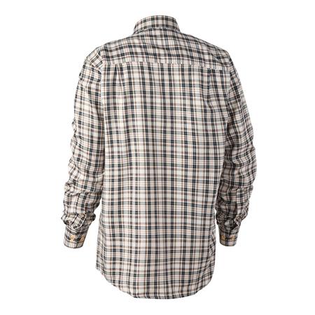 MEN'S LONG SLEEVED-SHIRT DEERHUNTER JOSE