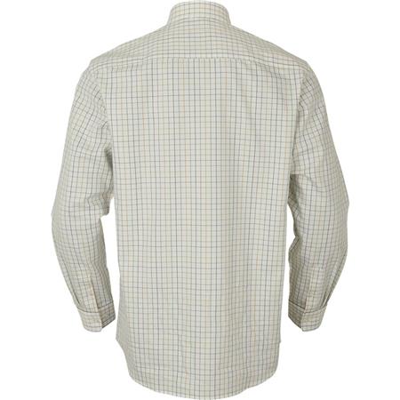 MEN'S LONG SLEEVED-SHIRT HARKILA ALLERSTON