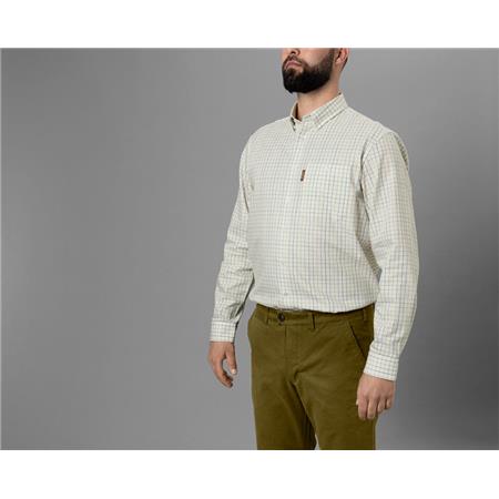 MEN'S LONG SLEEVED-SHIRT HARKILA ALLERSTON