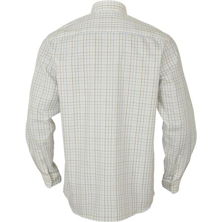 MEN'S LONG SLEEVED-SHIRT HARKILA ALLERSTON