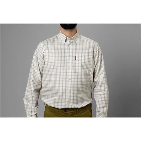 MEN'S LONG SLEEVED-SHIRT HARKILA ALLERSTON